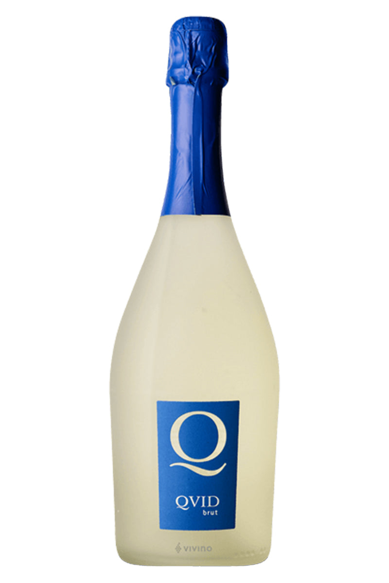 La Guardiense - Quid